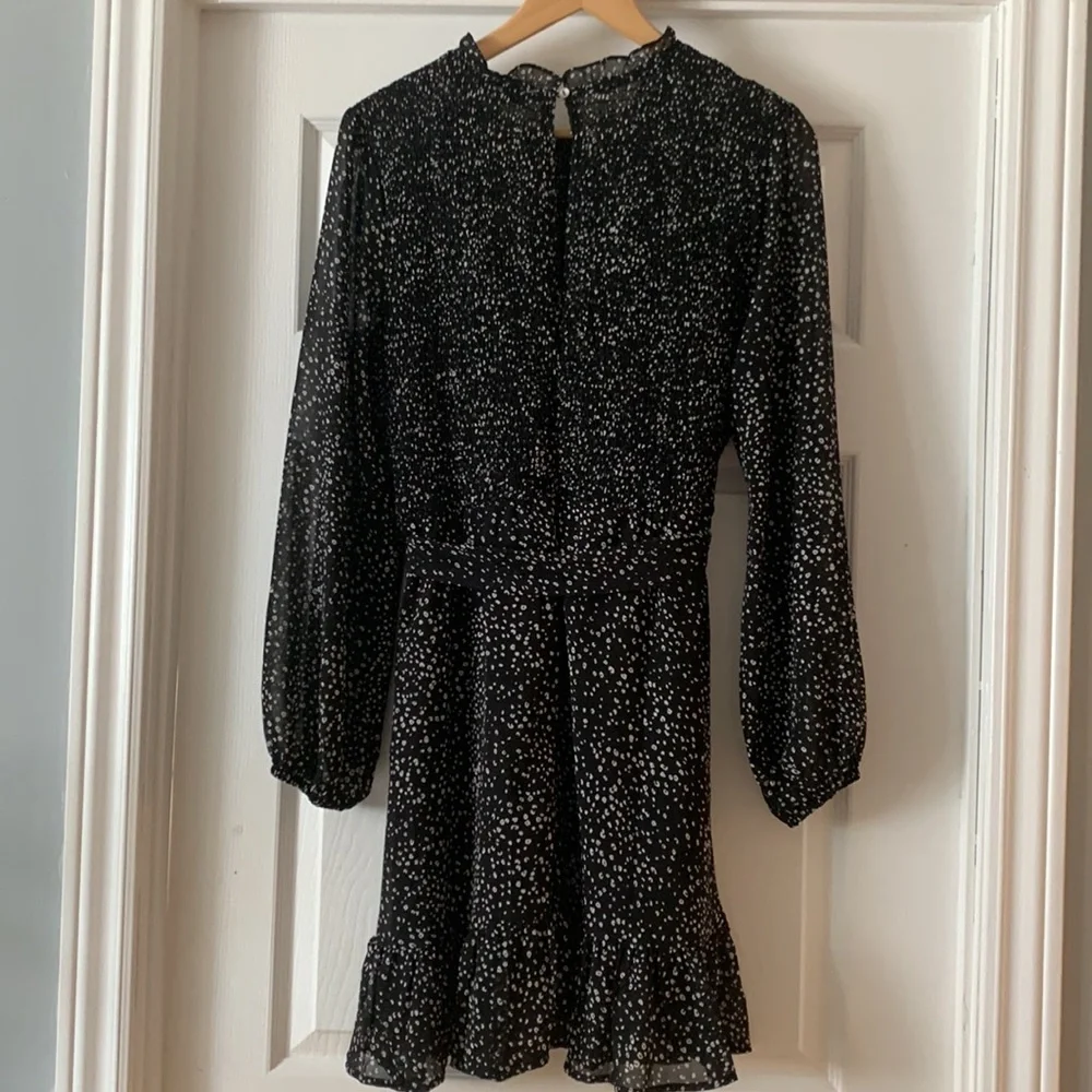 She + Sky Mini - Picture 5 of 7